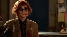 New Girl