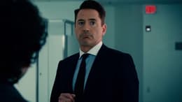 The Judge
