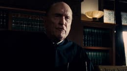 The Judge