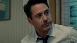 The Judge