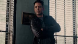 The Judge