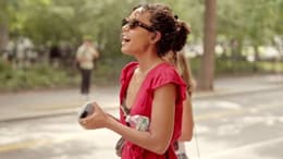 Next Gen NYC