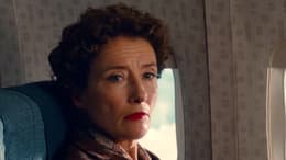 Saving Mr. Banks