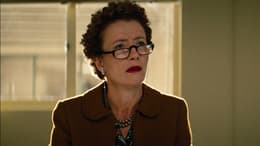 Saving Mr. Banks