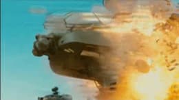 Dragon Wars: D-War