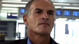 American Radical: The Trials of Norman Finkelstein