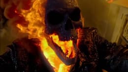 Ghost Rider: Spirit of Vengeance
