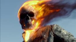 Ghost Rider: Spirit of Vengeance