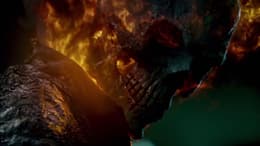 Ghost Rider: Spirit of Vengeance