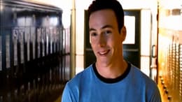 American Pie 2