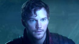 Guardians of the Galaxy