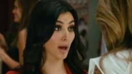 Disaster Movie