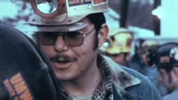 Harlan County U.S.A.
