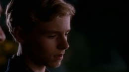Flipped