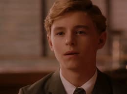 Flipped