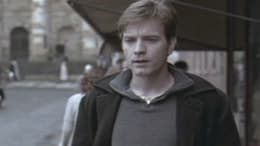 Young Adam