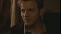 Young Adam