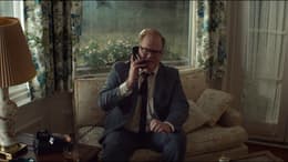 Chappaquiddick
