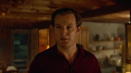 Chappaquiddick