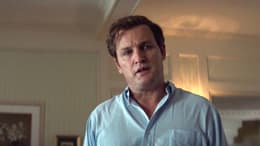 Chappaquiddick