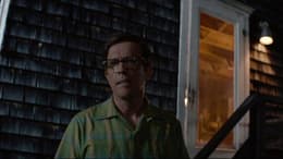 Chappaquiddick