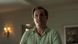 Chappaquiddick