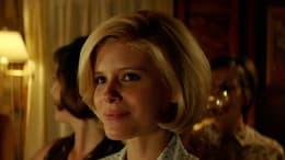 Chappaquiddick