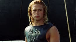 Troy
