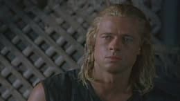 Troy