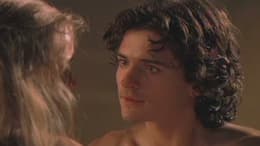 Troy