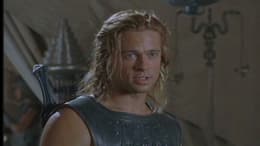 Troy