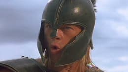 Troy