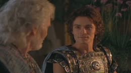 Troy