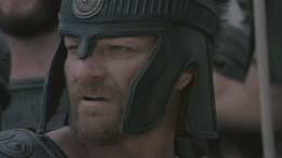Troy