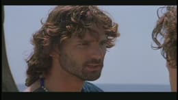 Troy