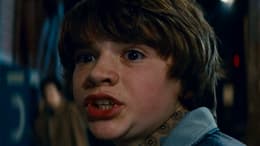 Super 8
