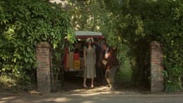 Gemma Bovery