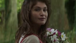Gemma Bovery