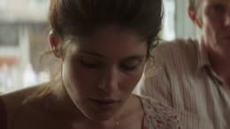 Gemma Bovery