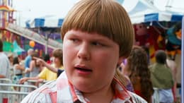 Diary of a Wimpy Kid: Dog Days