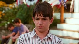 Diary of a Wimpy Kid: Dog Days