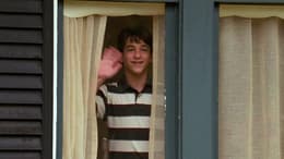 Diary of a Wimpy Kid: Dog Days