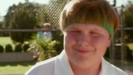 Diary of a Wimpy Kid: Dog Days