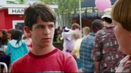 Diary of a Wimpy Kid: Dog Days