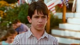 Diary of a Wimpy Kid: Dog Days
