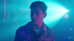 Scouts Guide to the Zombie Apocalypse