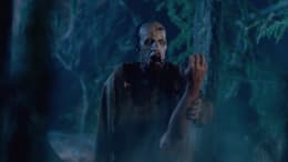 Scouts Guide to the Zombie Apocalypse