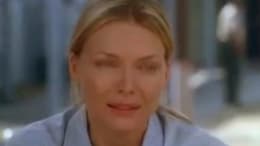 White Oleander