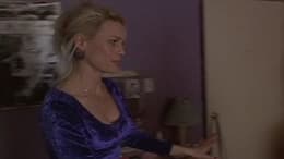 White Oleander