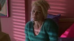 White Oleander